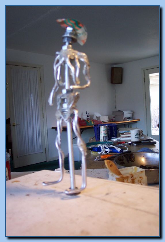 works in progress-0035
